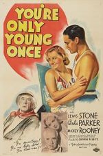 Watch You\'re Only Young Once Zmovies