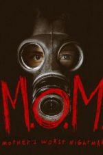 Watch M.O.M. Mothers of Monsters Zmovies
