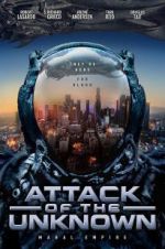 Watch Attack of the Unknown Zmovies