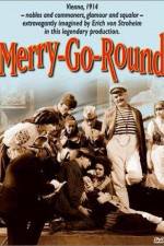 Watch Merry-Go-Round Zmovies
