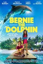 Watch Bernie The Dolphin Zmovies