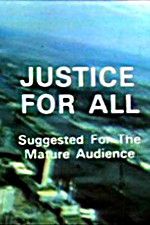 Watch Justice for All Zmovies