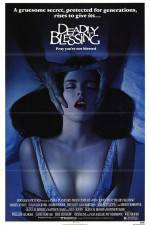 Watch Deadly Blessing Zmovies