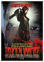 Watch Tropical Vampire Zmovies