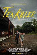 Watch Tenkiller Zmovies