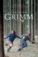 Watch Grimm Zmovies
