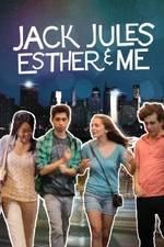 Watch Jack Jules Esther & Me Zmovies