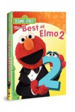 Watch Sesame Street: The Best of Elmo 2 Zmovies