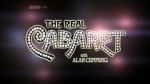 Watch The Real Cabaret Zmovies