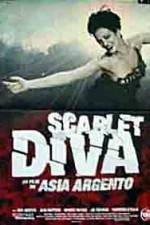 Watch Scarlet Diva Zmovies