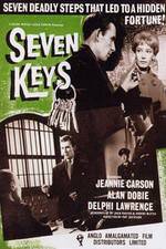 Watch Seven Keys Zmovies