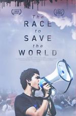 Watch The Race to Save the World Zmovies
