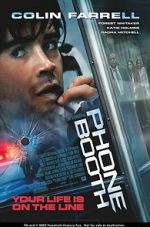 Watch Phone Booth Zmovies