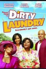 Watch Dirty Laundry Zmovies