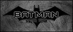 Watch Batman: Death Wish Zmovies