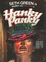 Watch Hanky Panky Putlocker