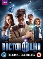 Watch Doctor Who: Space and Time (TV Short 2011) Zmovies