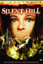 Watch Silent Hill Zmovies