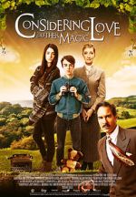 Watch Considering Love and Other Magic Zmovies