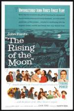 Watch The Rising of the Moon Zmovies