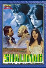 Watch Shalimar Zmovies