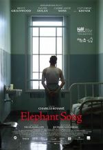 Watch Elephant Song Zmovies