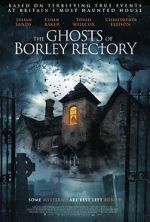 Watch The Ghosts of Borley Rectory Zmovies