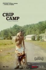 Watch Crip Camp Zmovies