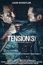 Watch Tension(s) Zmovies