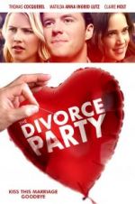 Watch The Divorce Party Zmovies