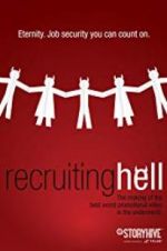Watch Recruiting Hell Zmovies