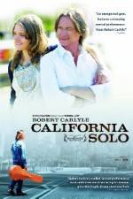 Watch California Solo Zmovies