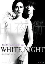 Watch White Night Zmovies