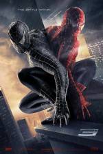 Watch Spider-Man 3 Zmovies