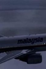 Watch Ghost Planes: And the Mystery of Flight 370 Zmovies