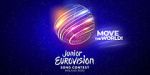 Watch Junior Eurovision Song Contest Zmovies