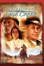 Watch Miracle at Sage Creek Zmovies