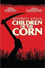 Watch Children of the Corn Zmovies