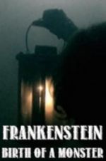 Watch Frankenstein: Birth of a Monster Zmovies