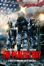 Watch The Perfect Day Zmovies