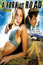 Watch A Fork in the Road Zmovies