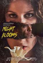 Watch Night Blooms Zmovies