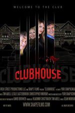 Watch Clubhouse Zmovies