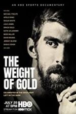 Watch The Weight of Gold Zmovies