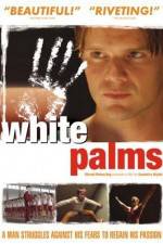 Watch White Palms Zmovies