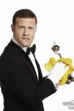 Watch The UK National Television Awards Zmovies