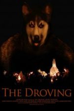 Watch The Droving Zmovies