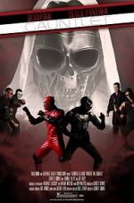 Watch Deadpool & Black Panther: The Gauntlet Zmovies