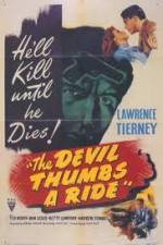 Watch The Devil Thumbs a Ride Zmovies