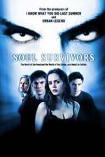 Watch Soul Survivors Zmovies